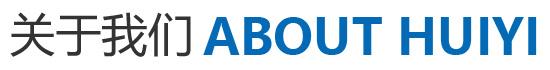 LY.COM